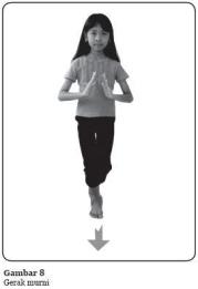 2090062_20131206034251