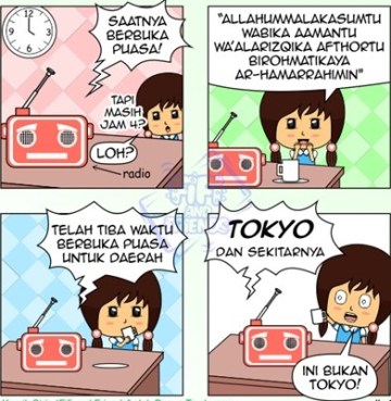 15-komik-strip-khas-ramadan-yang-bikin-kamu-lupa-kalau-sedang-puasa-1606105